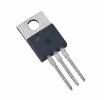 תמונה FDP5500-F085.