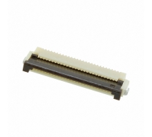 תמונה FH12-28S-0.5SH(55).