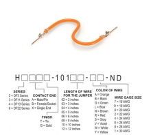 תמונה H3AAT-10102-A8.