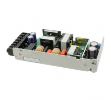 תמונה HWS100A24/ME.