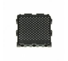 תמונה IT3D-100S-BGA(57).