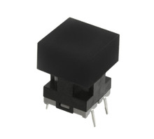 תמונה JB15HAP-2A.