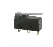 תמונה LCGGX1T10EC.