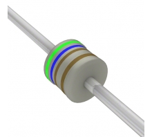 תמונה LR0204F560R.