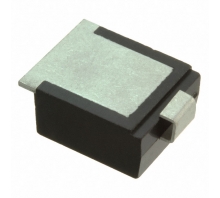תמונה LTKAK6-058C-TP.