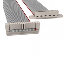 תמונה M3DFK-3406J.