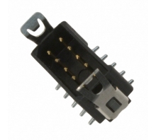 תמונה M80-8281042.