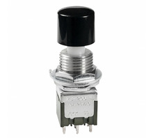 תמונה MB2061SB1W01-DA.