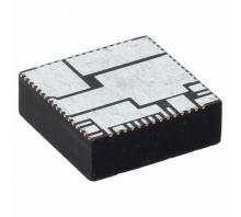 תמונה MIC45212-2YMP-T1.