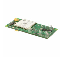 תמונה MTSMC-EV3-MI-IP-N3-SP.