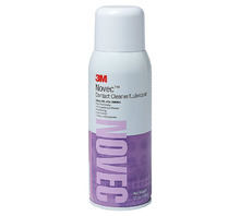 תמונה NOVEC CONTACT CLEANER/LUBRICANT.