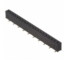 תמונה NPPN201BFLC-RC.