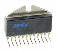 תמונה PA13EEA.