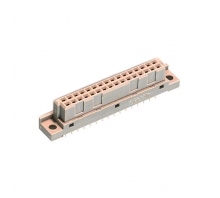 תמונה PCN10C-32S-2.54DSA(72).