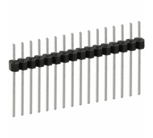 תמונה PEC16SAHN.