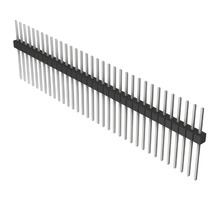 תמונה PEC34SFEN.