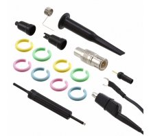תמונה PKIT4-5MM-101.