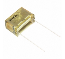תמונה PME271YC5680MR30.