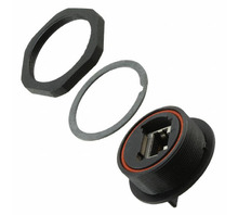 תמונה PX0839/PC.