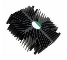 תמונה RA001-002999DN.