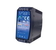 תמונה REDIN45-24.
