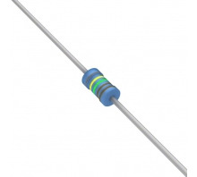 תמונה RNMF14FTD8K45.