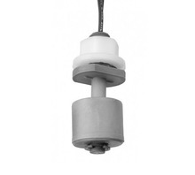 תמונה RSF57Y100GC.