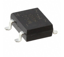 תמונה SDB204-TP.