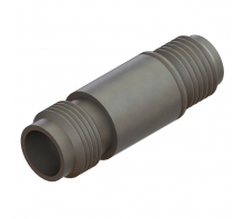 תמונה SF1133-6003.