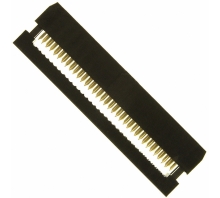 תמונה SFH21-PPPN-D17-ID-BK.