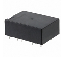 תמונה SFY4-DC24V.