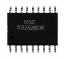 תמונה SG2526DW.