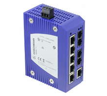 תמונה SPIDER-SL-20-06T1M2M299SY9HHHH.