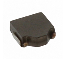 תמונה SPM3012T-1R0M.