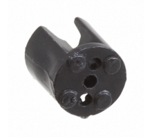 תמונה STD_200_BLK.