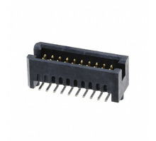 תמונה TFM-110-02-L-D-A.