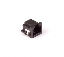 תמונה TM18R-TO-62(50).