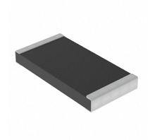 תמונה UHVB2512FCD2G00.