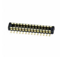 תמונה WP9-P024VA1-R500.