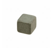 תמונה 103MG8.
