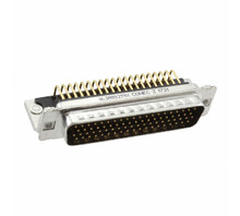 תמונה 163A18219X.
