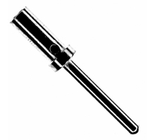 תמונה 1766194-1.