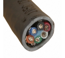 תמונה 5166C SL001.