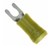 תמונה 52941.