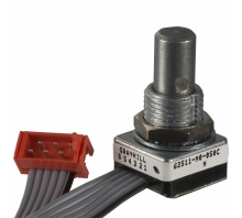 תמונה 62S11-M0-050C.