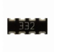 תמונה 743C083332JP.