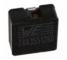תמונה 7443551280.