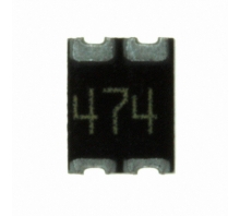 תמונה 744C043474JTR.
