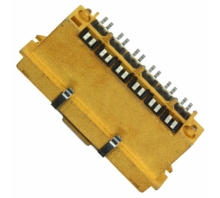 תמונה 75003-0010.