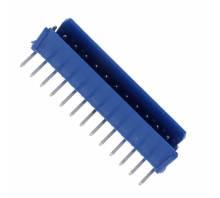 תמונה 76382-413LF.